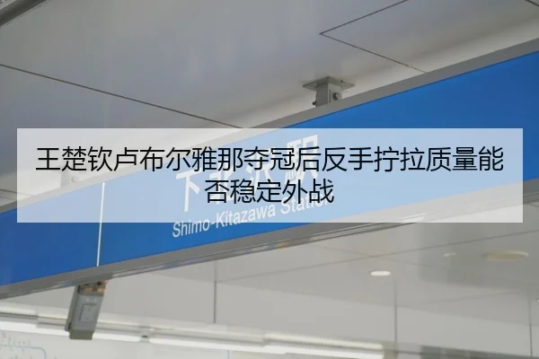 wang-chu-qin-lu-bu-er-ya-na-duo-guan-hou-fan-shou-ning-la-zhi-liang-neng-fou-wen-ding-wai-zhan-2-499.jpg