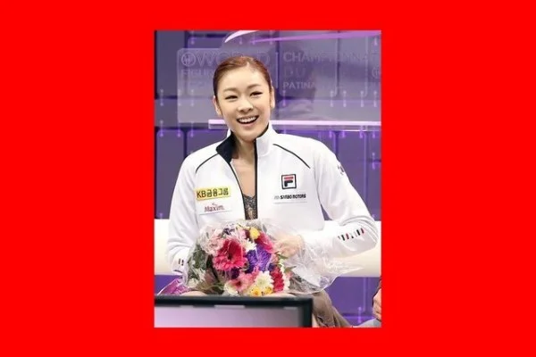 名古屋亚运女排中国对阵日本的拦网体系与卫冕之路深度关键分析